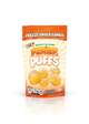 COMING SOON! Freeze-Dried Candy: Peach Puffs
